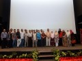Tn hi tea alumni  14  333